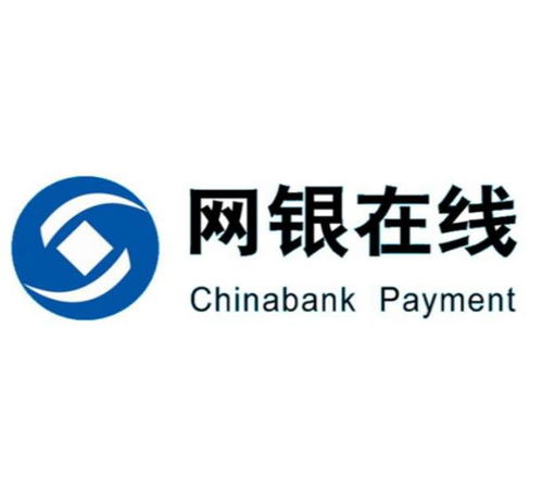 網(wǎng)銀在線北京 科技驅(qū)動(dòng)的金融創(chuàng)新標(biāo)桿