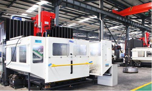 鑄造業清洗新突破 北京科技企業推出“菲爾格林”干冰清洗機