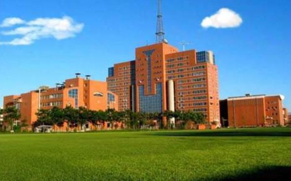 北京電子科技學(xué)院就業(yè)怎么樣？——深度解析這所“神秘”高校的就業(yè)真相