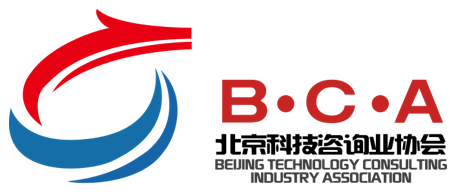 2020科技為教育賦能，教育為未來賦能——科教好產(chǎn)品評選活動(dòng)在北京啟動(dòng)